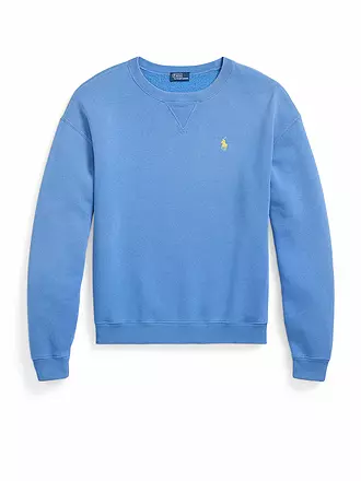 POLO RALPH LAUREN | Sweater | 